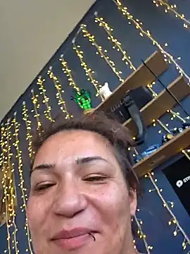 צ'אט XXX בשידור חי של Hausverbot3