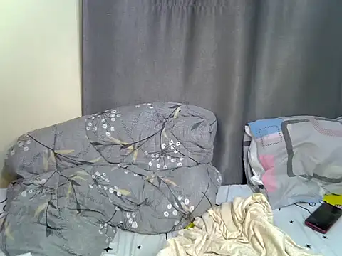 عرض كام sexxyiris