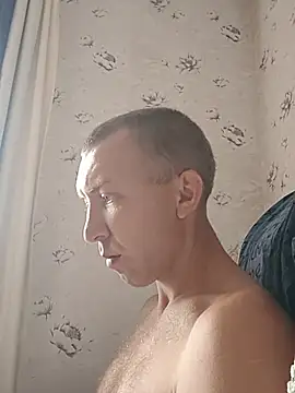 Show de webcam de _uncle_Mitya-43_