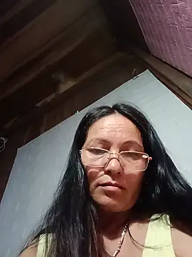 Chat XXX ao vivo de Sexy_cum123