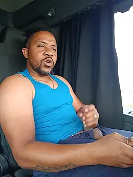 Онлайн чат XXX patrice97200