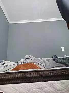 the_greatt Show in webcam