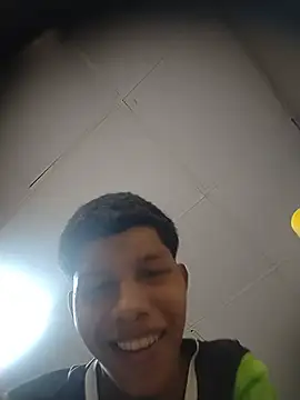 Brayanjuarez_10 Webcam show