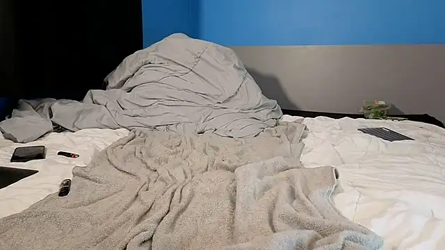 Chat XXX en directo de gorgeousgiant