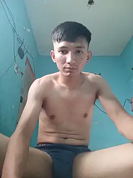 Chat XXX Live passangtam