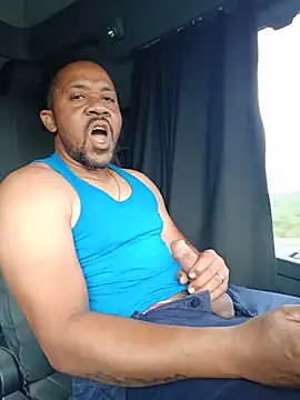 patrice97200 élő XXX-chatje