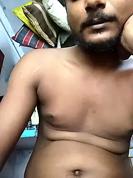 shektiwari Webcam-Show