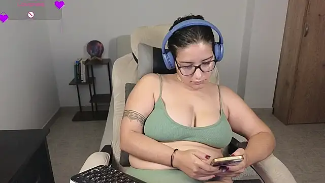 Chat XXX Live blue__moon_