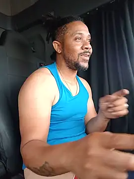 patrice97200 XXX чат на живо