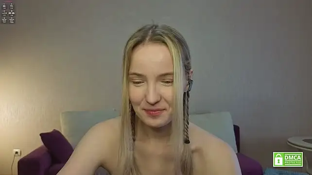 HongTomczakn Webbikameraesitys