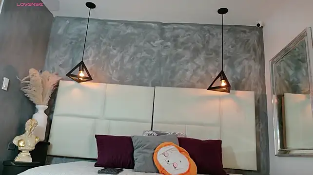 Sofia_Clauss_'s Live XXX Chat