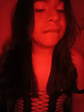 Joss593h's Webcam Show