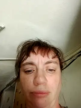 Chat XXX en directo de AnitaLove077