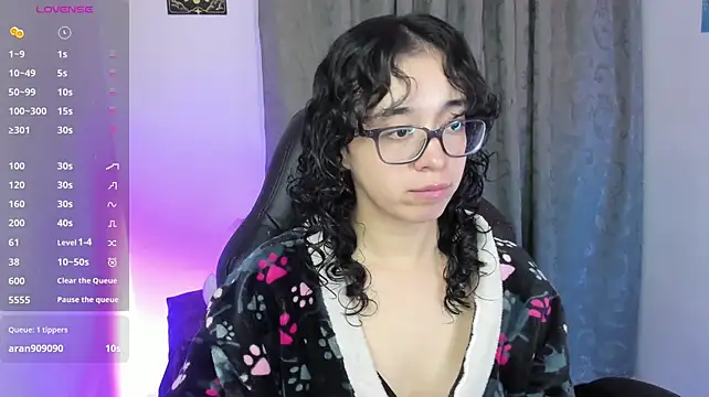 indra_cam Obrolan Langsung XXX