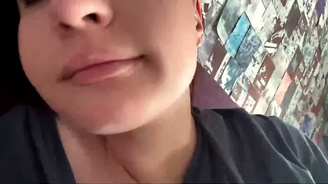 SuzanMoote live XXX chat