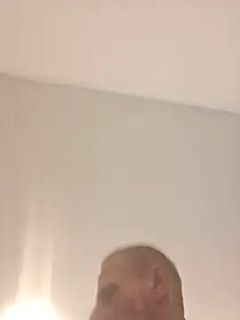 Prinsen1978n Webbikameraesitys