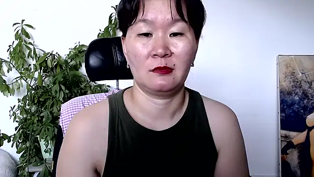 Akira_xx – Live XXX-chat