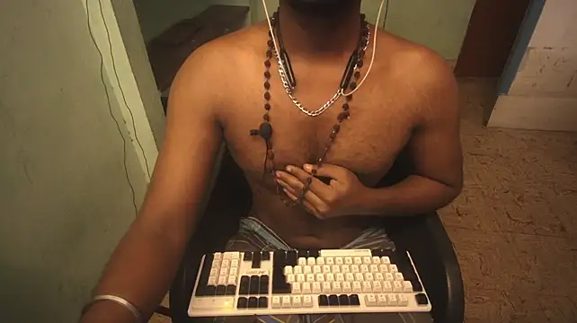 عرض كام Tamil_KDD