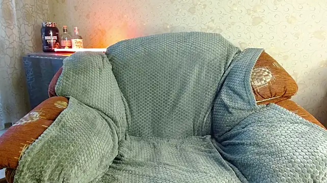 topathlete live XXX chat