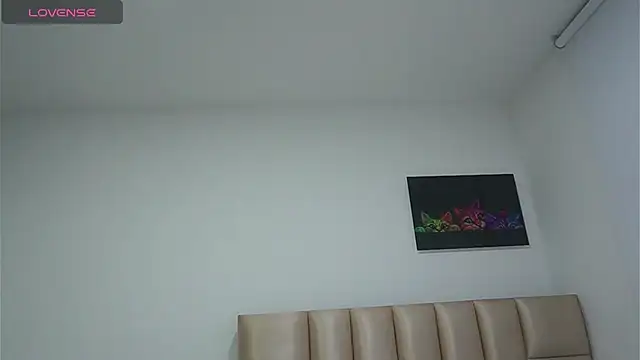 Phiamat_'s Live XXX Chat