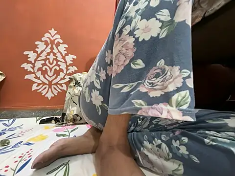 แชท XXX สดของ Noor_Sexy02