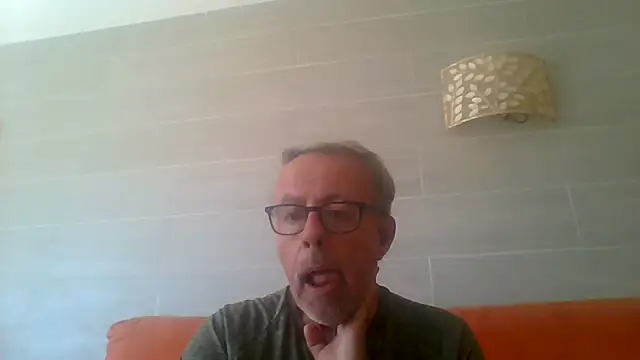 Show de webcam de tuggy59