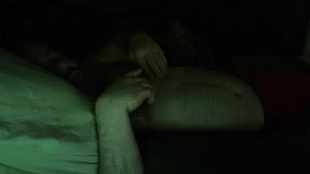 immikew1975 라이브 XXX 채팅