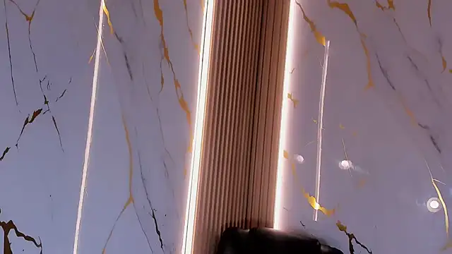 Вебкам-шоу Arthemisa_tay69
