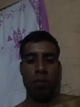 Show webcam de Bryan0042