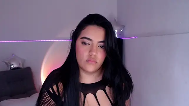 xambar_22x élő XXX-chatje