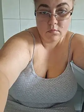 nikoleadina Live XXX-chat