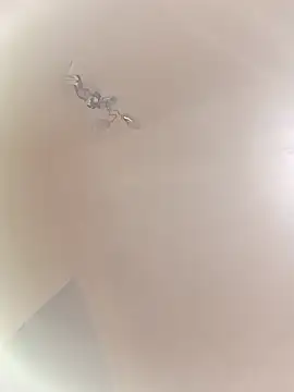 Ken_Ken4 Show Webcam