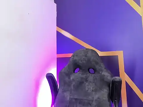 Chat +18 de Tatihanaperez ao vivo