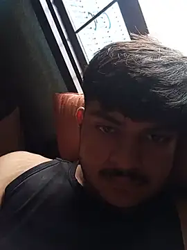 Your_Secret_Guy's Live XXX Chat