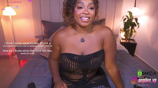 Chat XXX Live nicoletth18