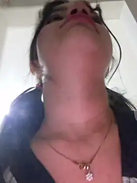 EmmaRose___'s Live XXX Chat