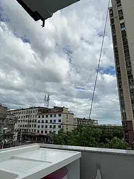 daaqnn 现场XXX聊天