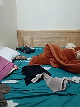 FlowerSexy95 Live XXX-Chat