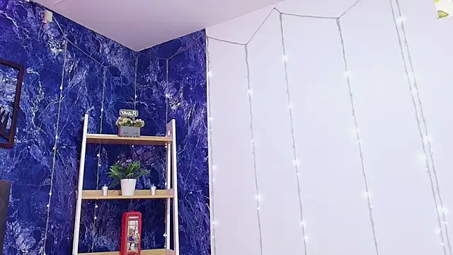 kai_storm77's Live XXX Chat