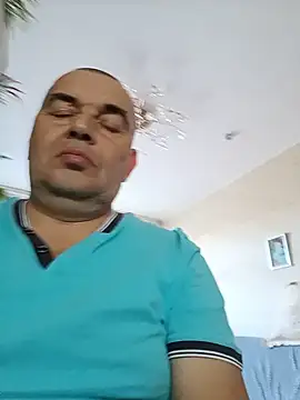 Chatroom XXX en direct de serg1971
