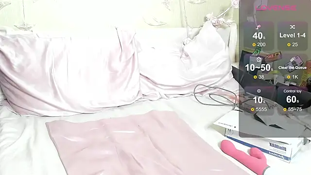 Kaya_Devis 라이브 XXX 채팅