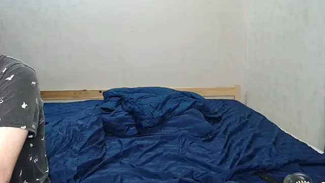 Karry-SEX লাইভ XXX চ্যাট