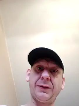 Tom4Womans – Naživo XXX chat
