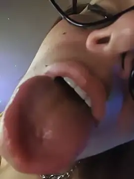 Czat XXX na żywo – belliginger