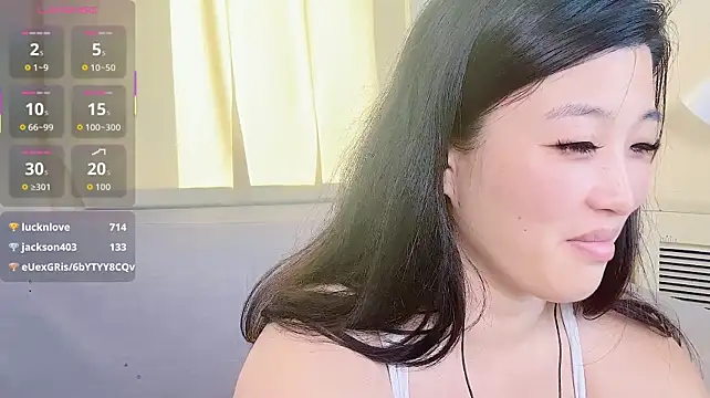 Tavie1744 – Naživo XXX chat