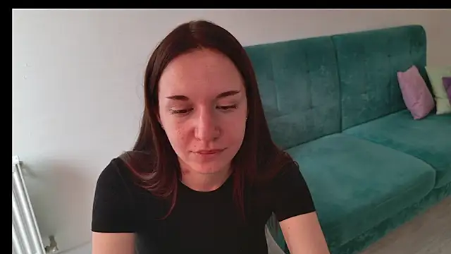 Ola_Queen: απευθείας συνομιλία ΧΧΧ