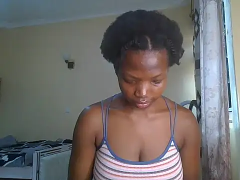 Mariana_150 Chat XXX in diretta
