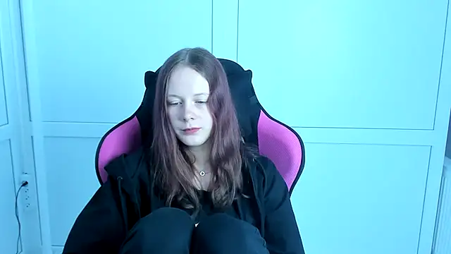 Skylar_spring's Live XXX Chat