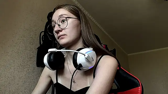 XXX chat uživo modela RivaGradford