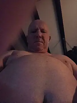 Tomsskyyn Webbikameraesitys